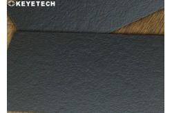 China Comprehensive Visual Inspection Solution for Helicap Defect Analysis Rejection supplier
