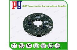 China ASM SIEMENS 03054790S02 SCS COMPLETE CPP CPP SMT Accessories Series supplier