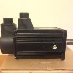 R88M-G7K515T-S2-Z OMRON AC Servomotor With ABS/INC Encoder 7.5kW 200 VAC With Key / Without Brake 1500rpm for sale