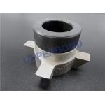 MK8 Cigarette Machine Maker Eccentric Compacting Sleeve Parts for sale