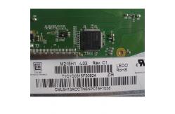 China M215H1-L03 LCD screen display panel supplier