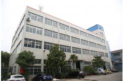 China Auto Parts Rear Bumper manufacturer