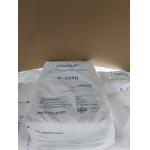 R-2290 The Eco-Friendly Favorite for Titanium Dioxide Rutile for Plastics with Excellent Opacity and Weather Ability for sale