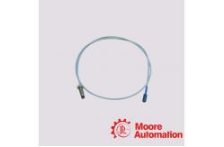 China 330101-00-20-05-02-00 Bently Nevada Cable Extension supplier