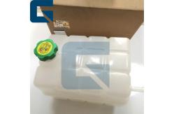 China 277-4837 2774837 Grader 120K 140k Expansion Water Tank supplier