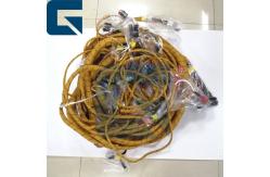 China 283-2931 Harness As-Chassis For Excavator E323DL Wire Harness 2832931 supplier