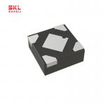 NCP115AMX330TBG High Performance Voltage Regulator Power Management IC LED Lighting for sale