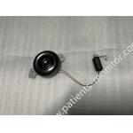 Nihon Kohden ECG-2350 ECG Machine Louder Speaker