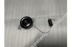 China Nihon Kohden ECG-2350 ECG Machine Louder Speaker supplier