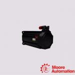 MPL-B540K-MJ74AA Allen Bradley  Servo Motor