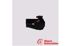 China MPL-B540K-MJ74AA Allen Bradley  Servo Motor supplier