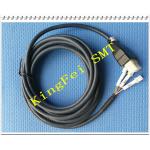 RHS2B X01L84908/N610082930AB CABLE Spare Parts For Panasonic AI Machine for sale