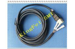 China RHS2B X01L84908/N610082930AB CABLE Spare Parts For Panasonic AI Machine supplier