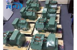 China R134 R410a 20HP  Piston Compressor 4NES-20Y 4NCS-20.2Y supplier