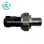 8-98027456-0 Engine Parts Pressure Sensor 8-9600434-0 Engine 4LE2 for sale