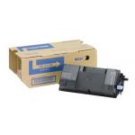 FS-4300D Capacity Black Kyocera Ecosys Toner For Ecosys M3560idn Printer