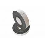 Professional Factory Outlet Black Single Sided EVA Foam Tape for sale