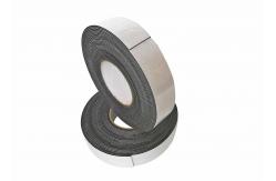 China Hot Selling Double Side Customizable EVA Foam Tape For Sealing Windows supplier