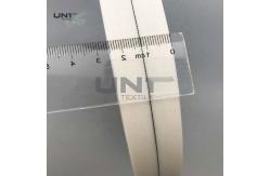 China Wrapping Pa66 Nylon Curing Tape For Industrial Vulcanization supplier