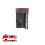 1TNE968900R0100 ABB  CPU Module for sale