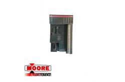 China 1TNE968900R0100 ABB  CPU Module supplier