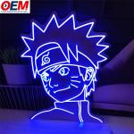 TOY manufacturer Professional Production Custom Action Figure Animation Derivatives for sale