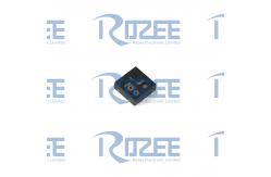 China XS3A1T3157GSH supplier