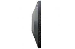 China 75 Inch Smart High Definition Digital Electronic Blackboard Meeting Room DLED Display supplier