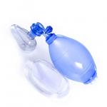 High Transparent Medical Grade Silicone Rubber For Hospital Equipment for sale