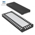 MAX14950CTO+ for sale