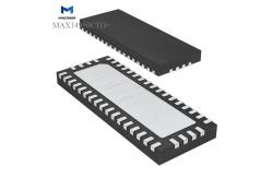 China MAX14950CTO+ supplier