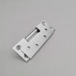 EliteRange Pro 116° Adjustable Architectural Door Hinge