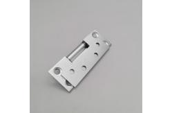 China EliteRange Pro 116° Adjustable Architectural Door Hinge supplier