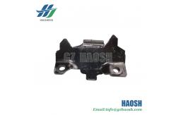 China Engine Mounting 8-98075376-5 8980753765  For Isuzu Dmax 2012 Rmmux supplier