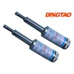 124528 Vector Ix6 Cutter Parts Grease Pump G10 Suit Vector  MP9 MP6 MH for sale