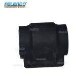 LR018347  Vehicle Bushings Car Parts Suspension , Rubber Stabilizer Bar Bushing for sale