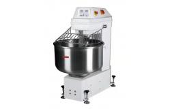 China                  Bakestar Blender Electric Stand Dough Flour Cake Mixer Machines and Kitchen Tools Restaurant Equipment Food Mixers              supplier