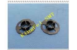 China E43107060A0A Tape Holder 16 ASM SMT Feeder Parts For JUKI FTF16mm Feeder supplier