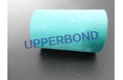 China MK8 Cigarette Machine Spare Parts Rubber Roller Rolls Drum Kingsize supplier