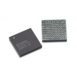 Ethernet IC BCM89820A2BFBG Single Port BGA Ethernet Transceiver Chip for sale