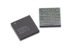 China Ethernet IC BCM89820A2BFBG Single Port BGA Ethernet Transceiver Chip supplier