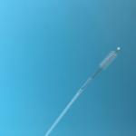 Tissue Sampling 2mm Disposable Cytology Brush Class II for sale