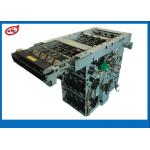 7310000362 ATM Hyosung 5600T Dispenser High Quality ATM Machine Parts for sale