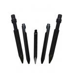 OEM Excavator Hydraulic Breaker Hammer Chisel