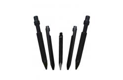 China OEM Excavator Hydraulic Breaker Hammer Chisel supplier