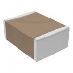 Original Capacitory C5750Y5V1C107Z  Ceramic Capacitors  On TV Camera for sale