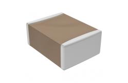 China Original Capacitory C5750Y5V1C107Z  Ceramic Capacitors  On TV Camera supplier