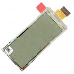 E Ink E Paper Display Module 2.9 Inch   LCD Screen Rectangle