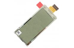 China E Ink E Paper Display Module 2.9 Inch   LCD Screen Rectangle supplier