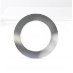 Tungsten Carbide Circular Slitting Knife For Lithium Batteries Slitting for sale